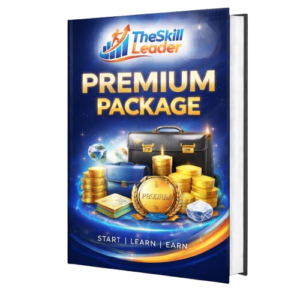 Premium Package