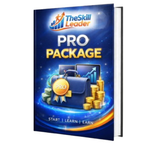 Pro Package