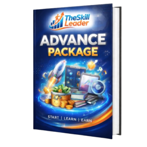 Advance Package