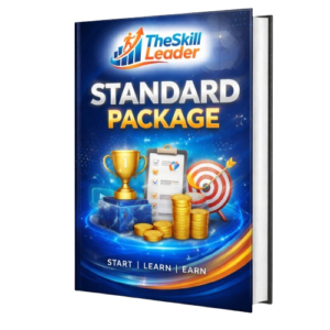 Standard Package