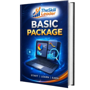 Basic Package